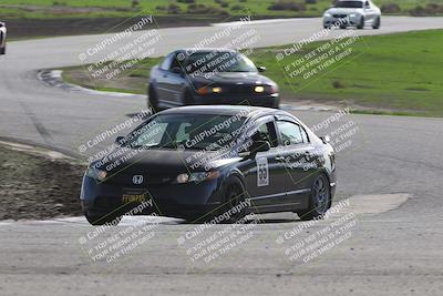 media/Dec-21-2025-Speed Ventures (Sun) [[49cb7d784c]]/Black Group/Session 3/